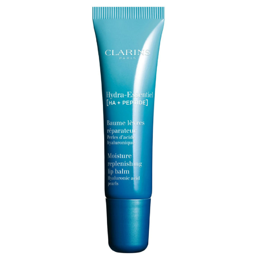 CLARINS LIP BALM RETAIL 15ML – توصيل مجاني