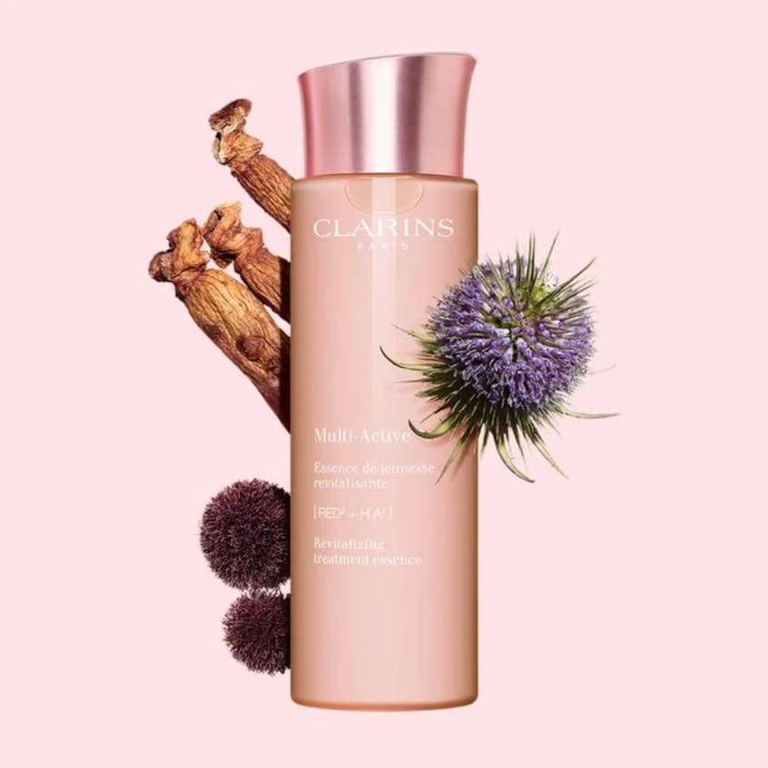 CLARINS MA TE RETAIL 200ML – buy online