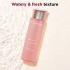 CLARINS MA TE RETAIL 200ML – online store
