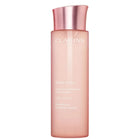 CLARINS MA TE RETAIL 200ML