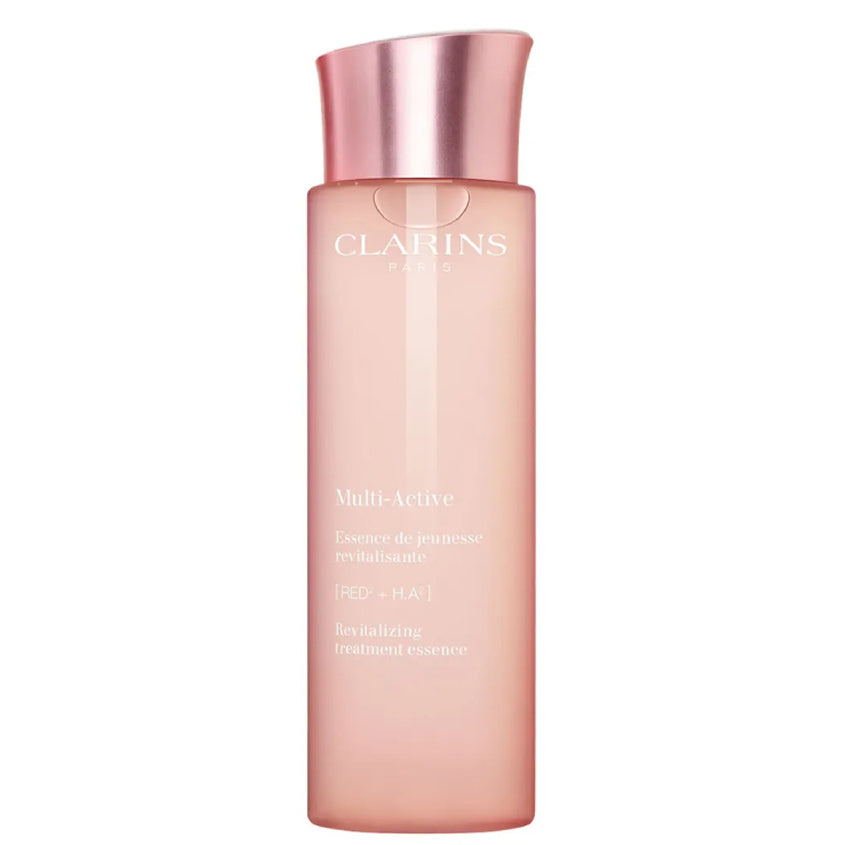 CLARINS MA TE RETAIL 200ML