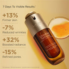 Double Serum
