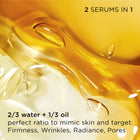 Double Serum