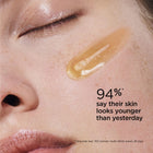 Double Serum