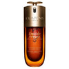 Double Serum