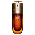 Double Serum