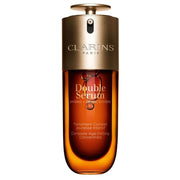 Double Serum