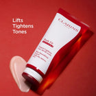 CLARINS BODY FIT RETAIL 200ML – صورة 6