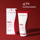 CLARINS BODY FIT RETAIL 200ML – شراء أونلاين