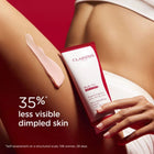 CLARINS BODY FIT RETAIL 200ML – صورة 5