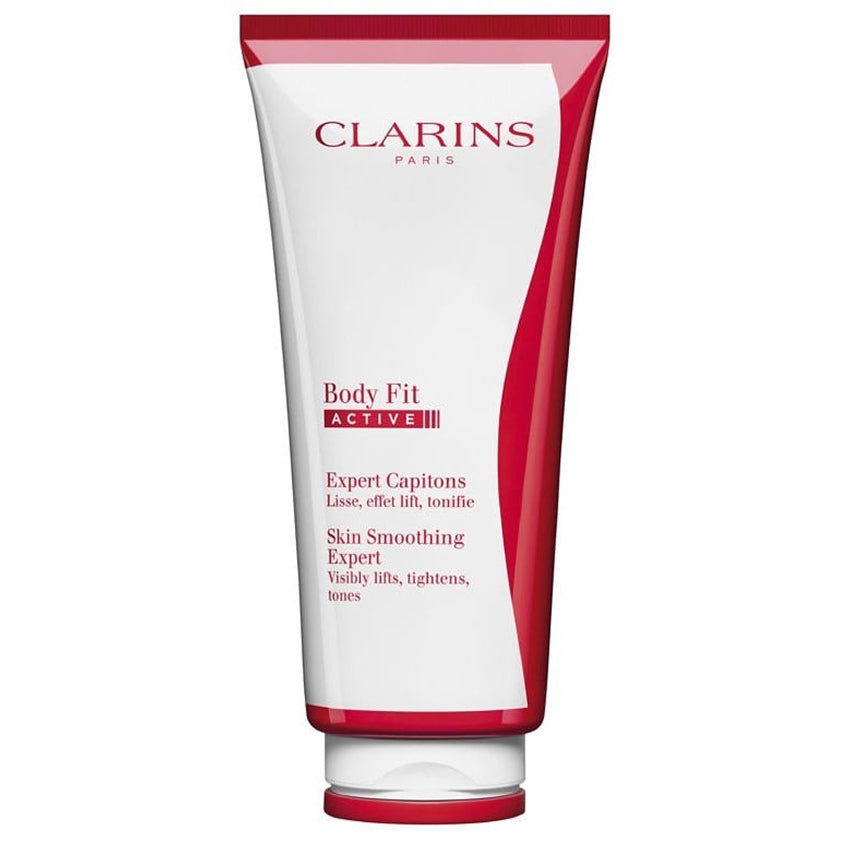 CLARINS BODY FIT RETAIL 200ML