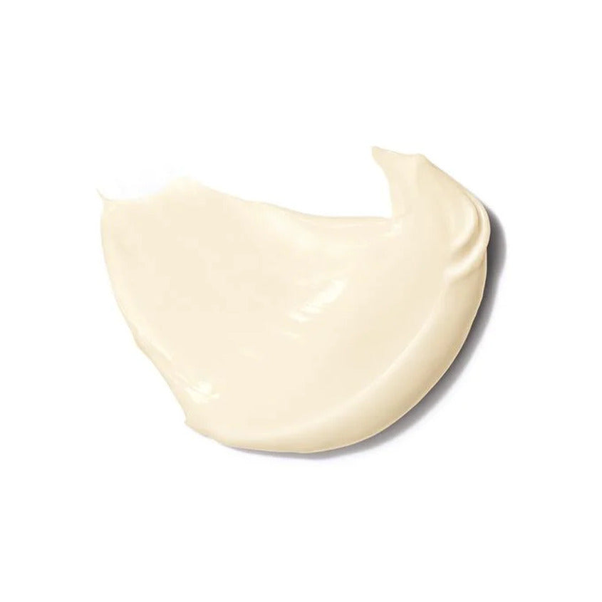 CLARINS SUN FACE CR SPF30 RET 50ML