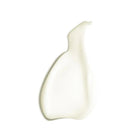 CLARINS SUN BODY LT SPF50+ RET 150ML