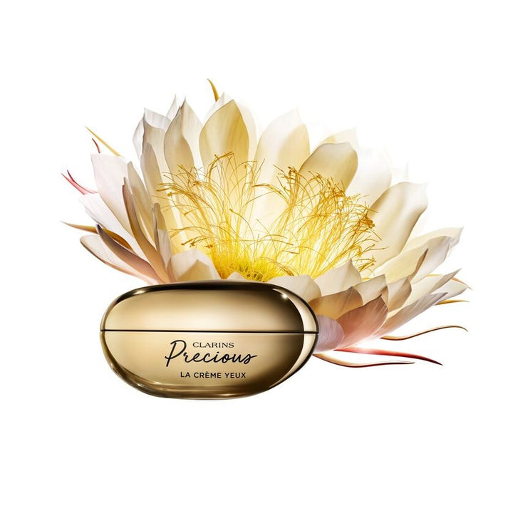 Precious Eye Cream