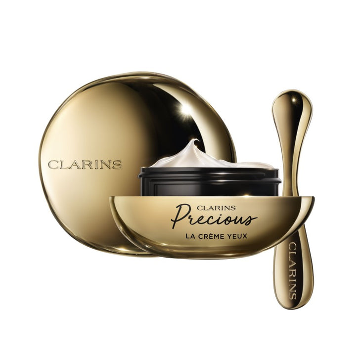 Precious Eye Cream