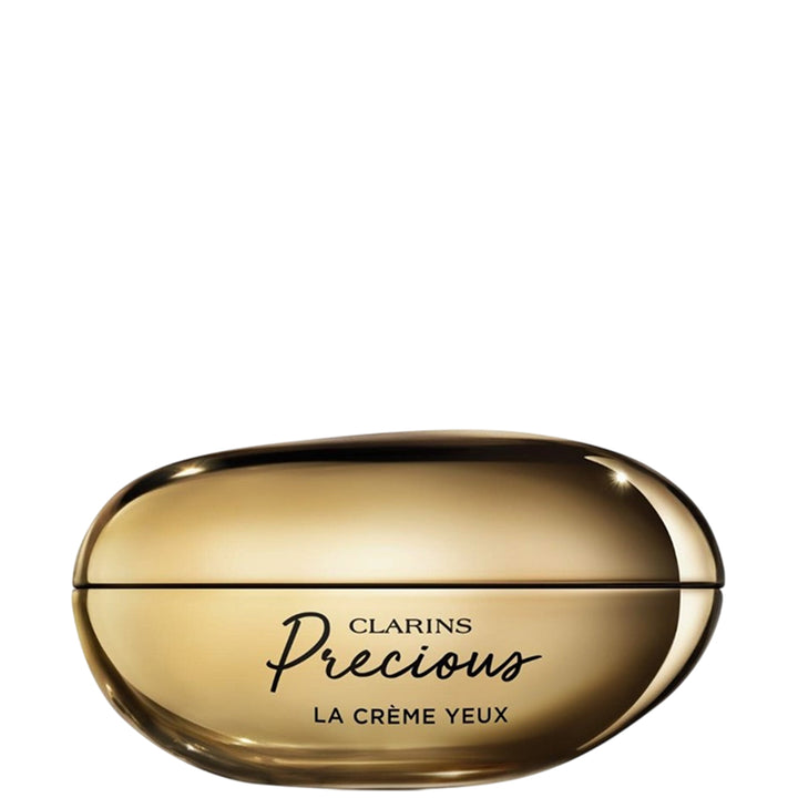 PRECIOUS EYE CREAM RETAIL 15ML
