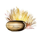 CLARINS PRECIOUS LA CREME RETAIL 50ML – صورة 5