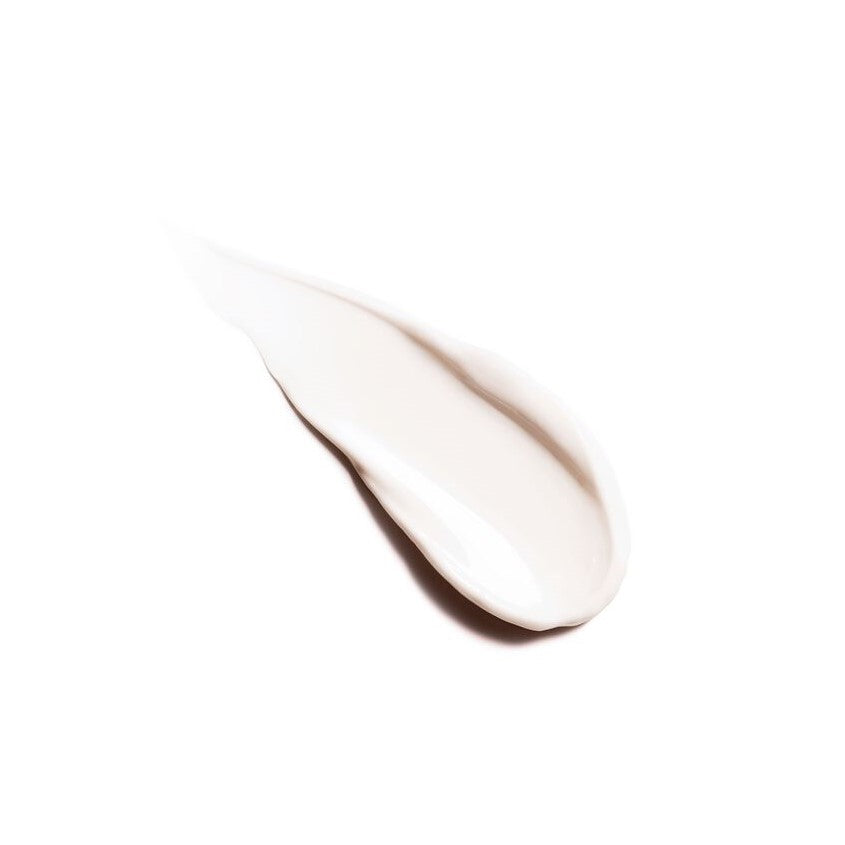 CLARINS PRECIOUS LA CREME RETAIL 50ML – متجر إلكتروني