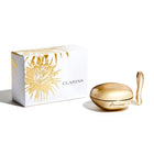CLARINS PRECIOUS LA CREME RETAIL 50ML – توصيل مجاني