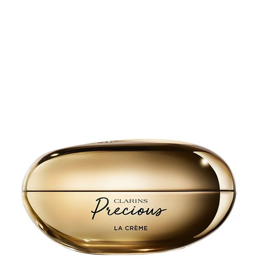 CLARINS PRECIOUS LA CREME RETAIL 50ML – شراء أونلاين