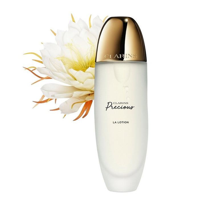 Precious Lotion
