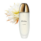 CLARINS PRECIOUS TR. ESS RT 150ML – buy online