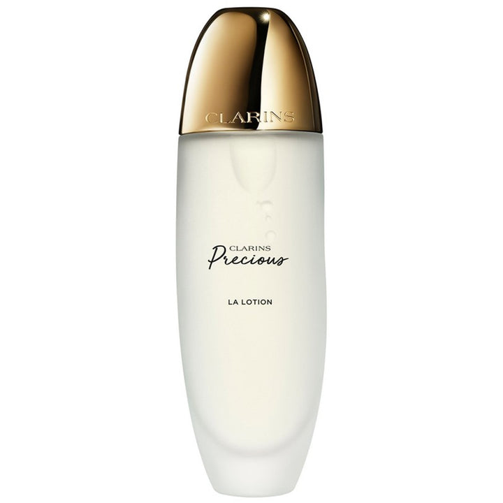 Precious Lotion