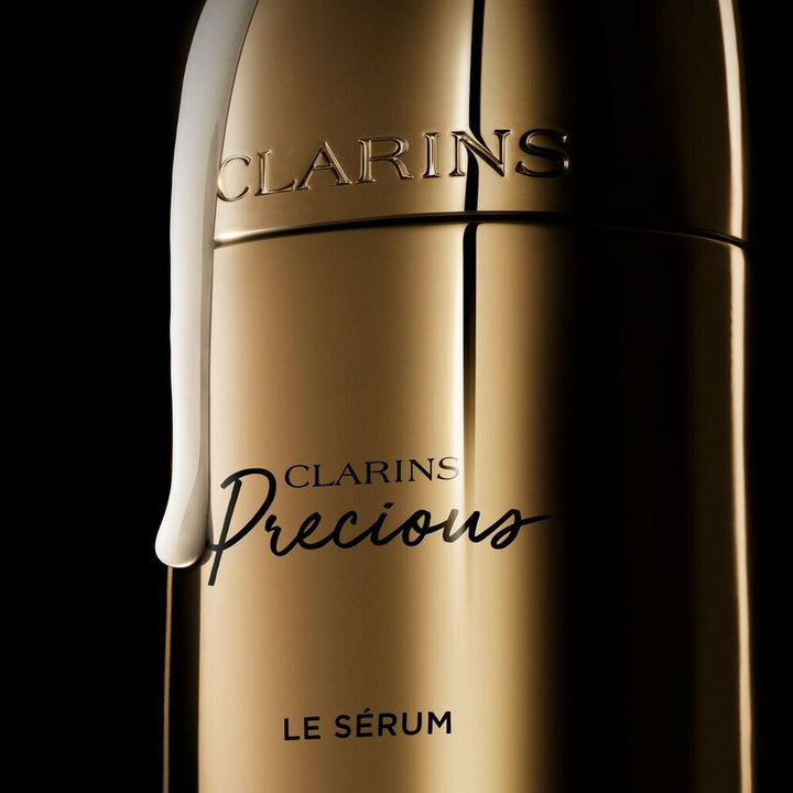 Precious Serum
