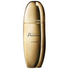 Precious Serum