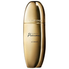 CLARINS PRECIOUS SERUM RT 30ML – توصيل مجاني