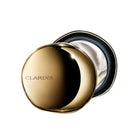 CLARINS PRECIOUS RICH CR RT50ML WW – online store