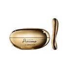 CLARINS PRECIOUS RICH CR RT50ML WW – free delivery