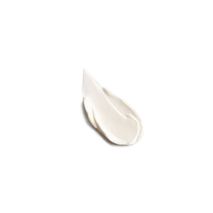 CLARINS PRECIOUS RICH CR RT50ML WW – buy online