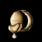 CLARINS PRECIOUS MASSAGE TOOL RETAIL – online store