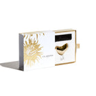 CLARINS PRECIOUS MASSAGE TOOL RETAIL