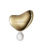CLARINS PRECIOUS MASSAGE TOOL RETAIL – buy online