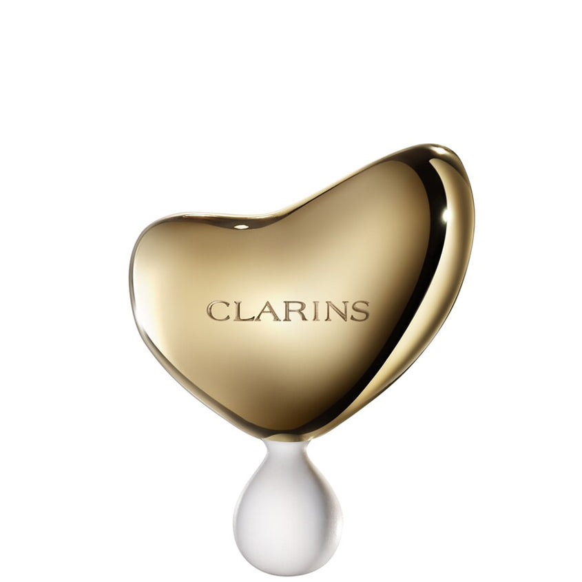 CLARINS PRECIOUS MASSAGE TOOL RETAIL – buy online