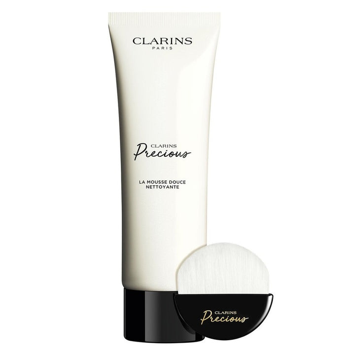 Precious Gentle Cleansing Foam