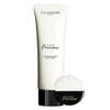 Precious Gentle Cleansing Foam