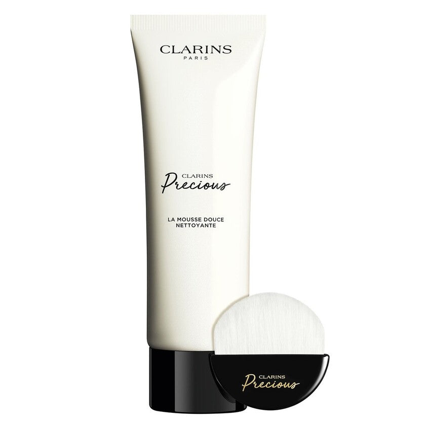 Precious Gentle Cleansing Foam