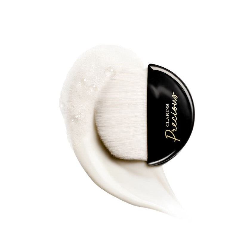 CLARINS PRECIOUS MOUSSE NETT RET125ML – online store