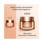 [Collagen]3 Technology Extra-Firming All Skin Types Day Cream