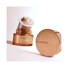 [Collagen]3 Technology Extra-Firming All Skin Types Day Cream