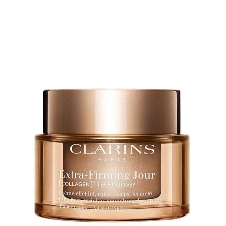 [Collagen]3 Technology Extra-Firming All Skin Types Day Cream
