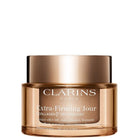 [Collagen]3 Technology Extra-Firming All Skin Types Day Cream