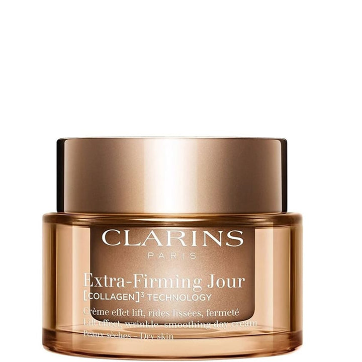 [Collagen]3 Technology Extra-Firming Dry Skin Day Cream