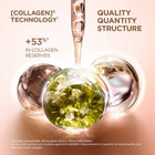 Extra-Firming Day Cream Dry Skin