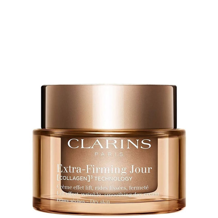 Extra-Firming Day Cream Dry Skin