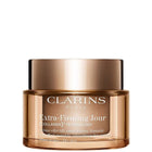 Extra-Firming Day Cream Dry Skin