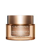 [Collagen]3 Technology Extra-Firming All Skin Types Day Cream SPF 15